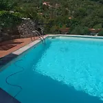 Casa Maggiali * Porto Venere