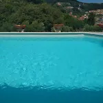Casa Maggiali Porto Venere