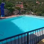 Apartament Casa Maggiali *