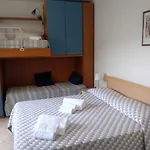Apartament Casa Maggiali