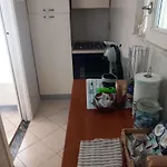 Apartament Casa Maggiali
