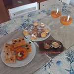 شقة Casa Maggiali