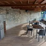 Casa Maggiali Porto Venere