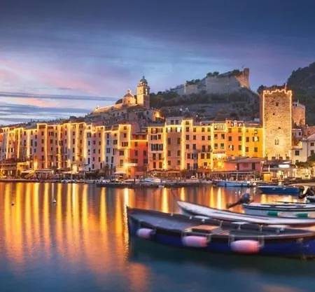 Casa Maggiali